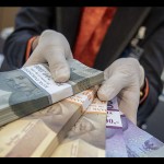 Rupiah-1685935831
