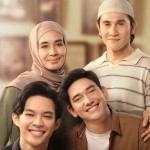 "Sabtu Bersama Bapak".-1685787873