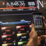 Saham-1685934682
