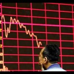 Saham-1687165853