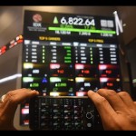 Saham-1687228301