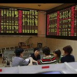 saham-1687230358