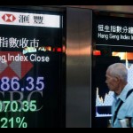 Saham China-1686199716