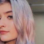 Sami-1687437166