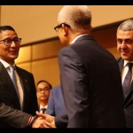Sandiaga Salahuddin Uno-1687246014