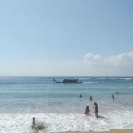 Sanur-1687845648