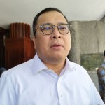 Satgas tegaskan UU Cipta Kerja untuk wujudkan ekonomi inklusif-1687856782