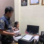 satgas TPPO-1687163363