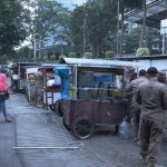 Satpol PP-1686733935