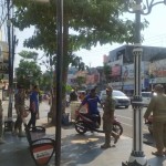 Satpol PP-1687143351