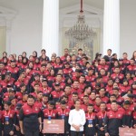 SEA Games-1685964541