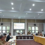 Sekda Gorontalo: Penanganan tengkes dilakukan lintas sektor-1686209646
