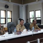 Sekda Gorontalo: penanganan tengkes jadi konsentrasi pemerintah-1686130955