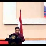 Sekda Gorontalo: program magang bantu tingkatkan SDM daerah-1686292260