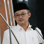 Sekretaris Umum PP Muhammadiyah Abdul Mu'ti. (ANTARA/HO-Muhammadiyah)-1687338053
