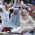 Shalat Idul Adha-1687931779