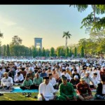 Shalat Idul Adha-1687933406