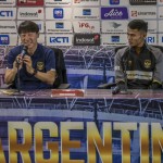 Shin Tae-yong-1687158188