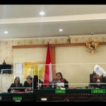 Sidang-1686241252