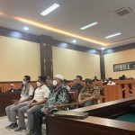 Sidang-1687316559