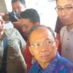 Sidang-1687933633