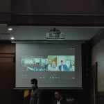 Sidang dakwaan Lukas Enembe diundur pada 19 Juni-1686550867