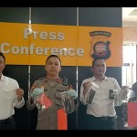Singkawang-1687168160