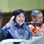 Siti Nurbaya-1686646710