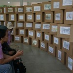 Sketsa-1687781843