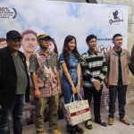 SMK Dr Soetomo Surabaya putar film layar lebar "KLIK" karya siswa-1687517344