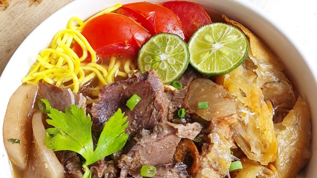 Soto Mie Bogor (net)