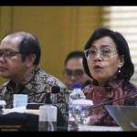 Sri Mulyani-1687423790