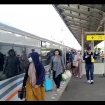 St. Cirebon-1688125305