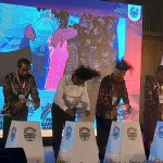Stafsus Presiden dukung akselerasi industri hulu migas di Papua-1686208566