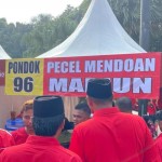 Stan UMKM-1687589119