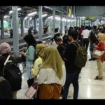 Statiun Jember-1687168398