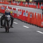 Street race-1686377613