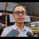 Sudin KPKP lakukan pengawasan 116 tempat penampungan hewan kurban-1687418839