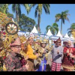 Sumsel-1688120210