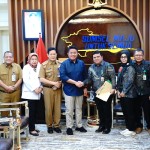 Sumsel dukung BBLK Palembang jadi laboratorium regional Sumatra-1687332120