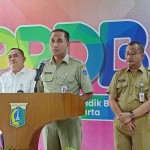 Syaefuloh-1686553763