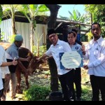 Syafruddin M Adam-1687932601