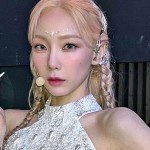 Taeyeon SNSD-1687362795