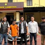 tambora-1685979547