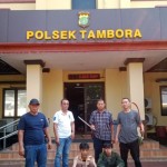 Tambora-1686145715