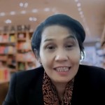 tangkap layar-1687776711