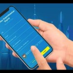 Tangkapan layar proses aktivasi identitas kependudukan digital-1687417300
