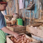 telur-1685953856