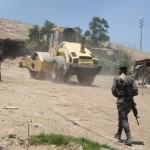 Tentara Israel-1687489568