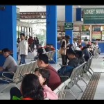 Terminal Kp. Rambutan-1687526861